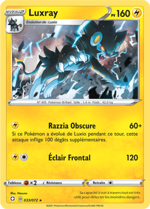Carte Destinées Radieuses 033.png