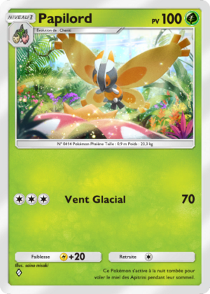 Carte Embrasement Écarlate 010.png