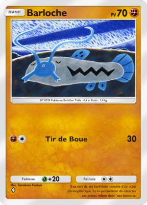 Carte La Clairière d'Évoli 038.png