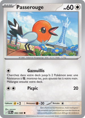 Carte Méga-Évolution Équilibre Parfait 066.png