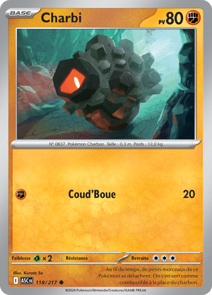 Fichier:Carte Méga-Évolution Héros Transcendants 118.png