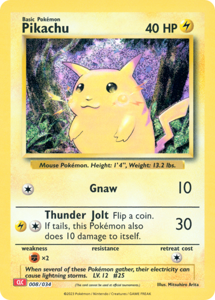 Fichier:Carte Pokémon Trading Card Game Classic Charizard & Ho-Oh ex Deck 008.png