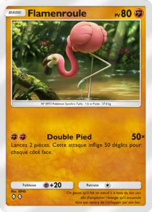 Carte Réjouissances Rayonnantes 044.png