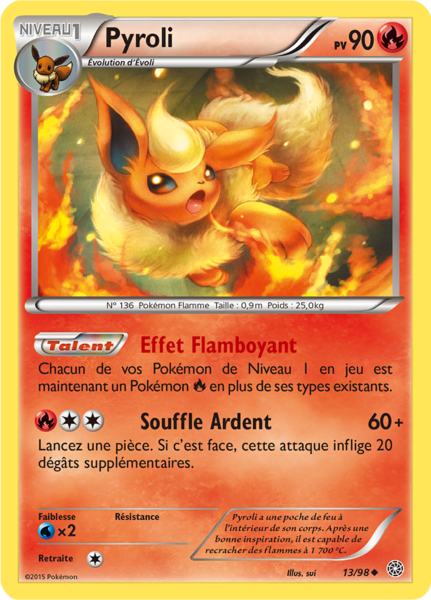 Fichier:Carte XY Origines Antiques 13.png