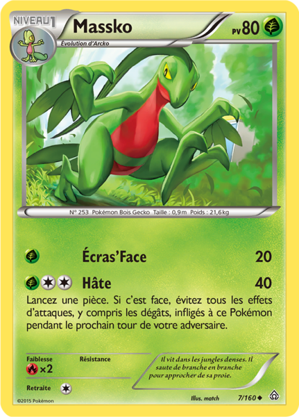Fichier:Carte XY Primo-Choc 7.png