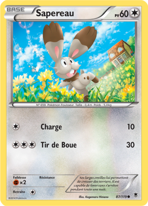 Carte XY Vigueur Spectrale 87.png