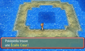 Chenal 128 Écaille Cœur ROSA.png