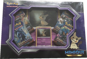 Coffret Mimiqui.png