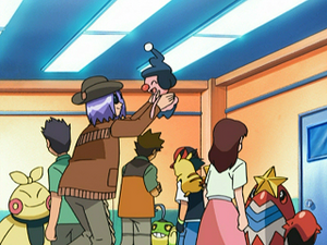 DP033 - Makuhita et Colhomard d'un Dresseur.png