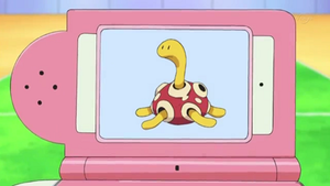 DP185 - Caratroc Pokédex.png