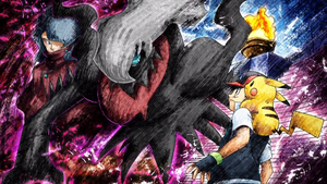 DP188 - Darkrai de Tobias.png