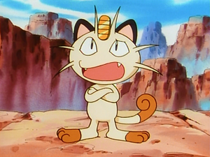 EP046 - Miaouss de la Team Rocket.png