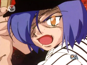 EP240 - Costume 2 Devise Team Rocket.png