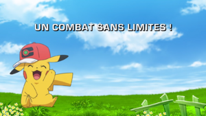 Ecran titre LV129 FR.png