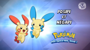 FR - QECP XY080.png