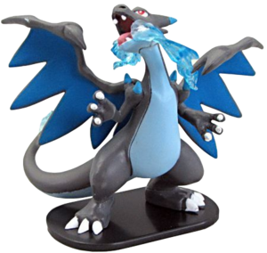 Figurine Méga-Dracaufeu X (Mega Charizard X Collection) JCC.png