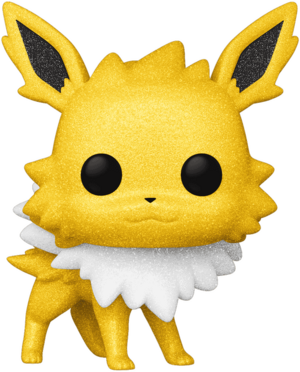 Figurine Voltali (Diamond) POP.png