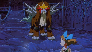 Film 03 - Entei Sauvage.png