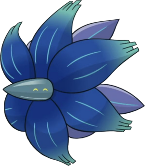 Floréclat (3)-CA.png