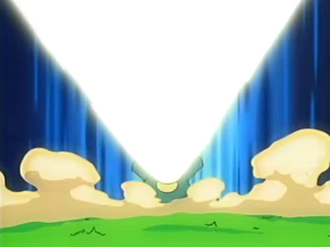 Goinfrex Lance-Soleil.png