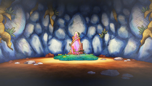 Grotte Lumineuse PDMDX.png