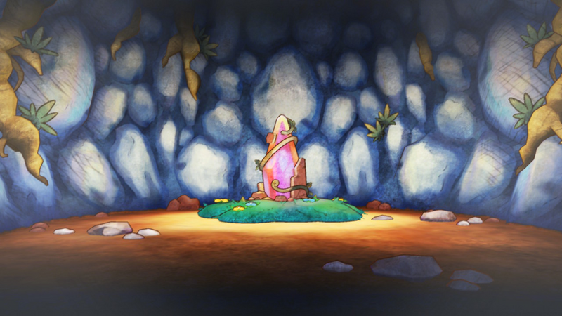 Fichier:Grotte Lumineuse PDMDX.png