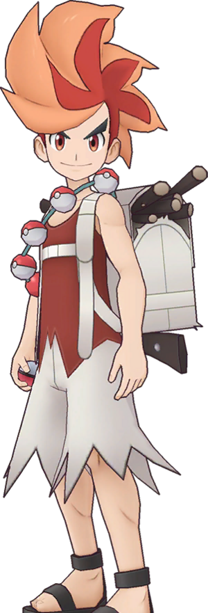 Guajava EX-PM.png