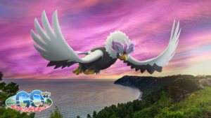 Gueriaigle de Hisui - GO.png