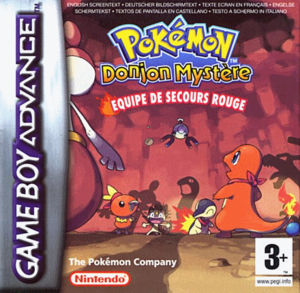 Jaquette de PDM Équipe de Secours Rouge.png