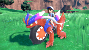 Koraidon (Forme de Course) EV.png