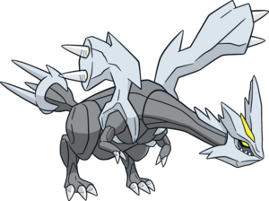 Kyurem-CA.png