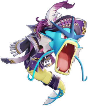 Léviator (pirate)-UNITE.png