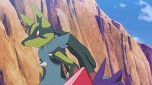LH096 - Méga-Lucario de Rhod.png