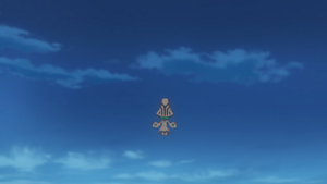 LH110 - Neitram de Spinel.png