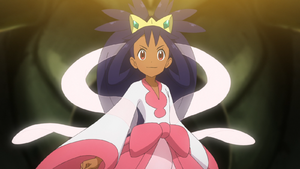 LV065 - Iris.png