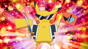 LV141 - Pikachu de Sacha.png