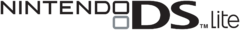 Logo Nintendo DS Lite.png