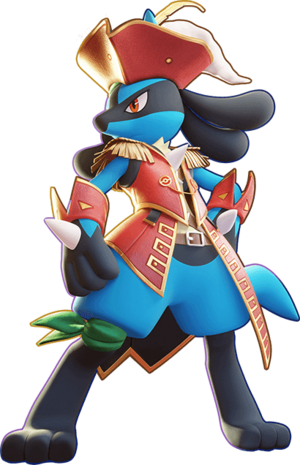 Lucario (pirate)-UNITE.png