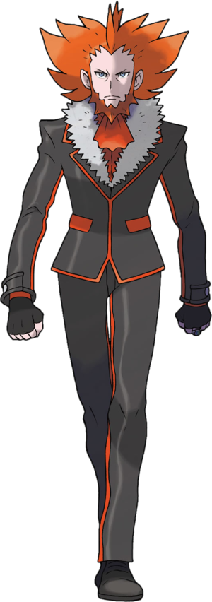 Lysandre-XY.png