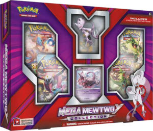 Mega Mewtwo Y Collection (Amérique du Nord).png