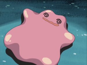 Mini-Film 09 - Métamorph.png