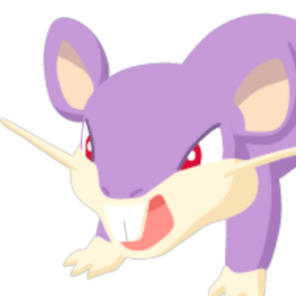 Fichier:Miniature 0019 Sleep.png