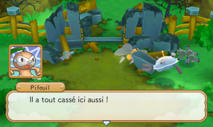 Mont des Révélations (9) PMDM.png
