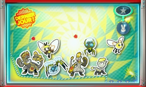 Nintendo Badge Arcade - Machine Ékaïser.png