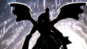 PG15 - Zekrom.png