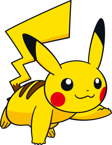 Fichier:Pikachu (20)-CA.png