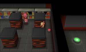 Planque Magma Max Élixir ROSA.png