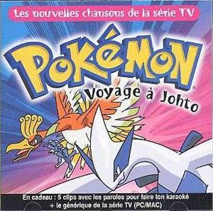 Pochette cd Voyage a Johto.jpg