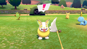 Poké Plumet Camping EB.png