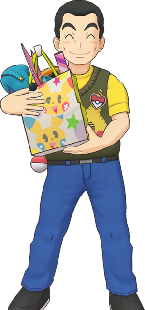 Pokéfan-PM.png